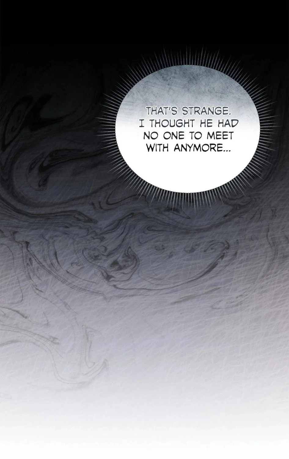 Arrogant Regret Chapter 1 page 96 - 