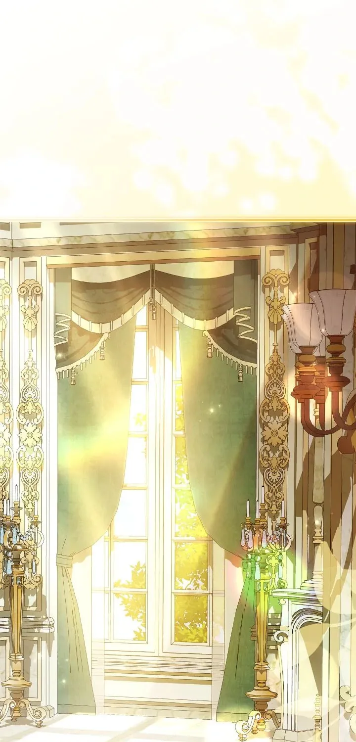 Arrogant Regret Chapter 10 page 1 - 