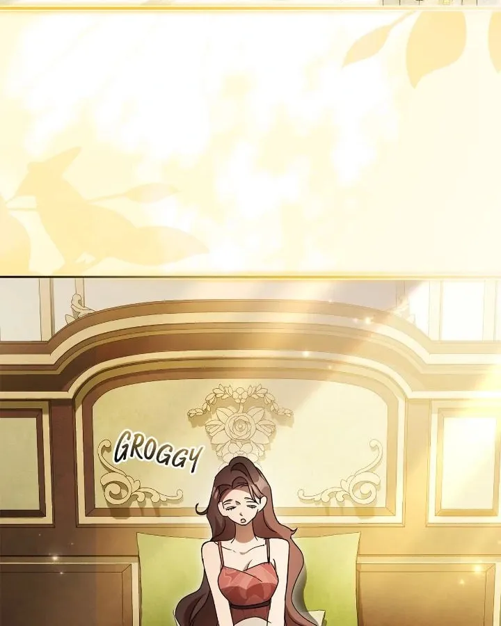 Arrogant Regret Chapter 10 page 2 - 