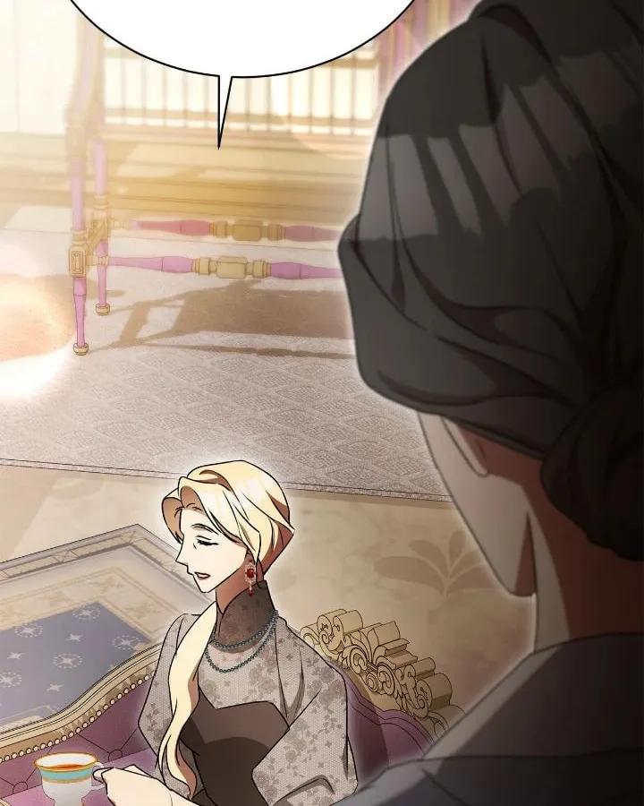 Arrogant Regret Chapter 10 page 101 - 