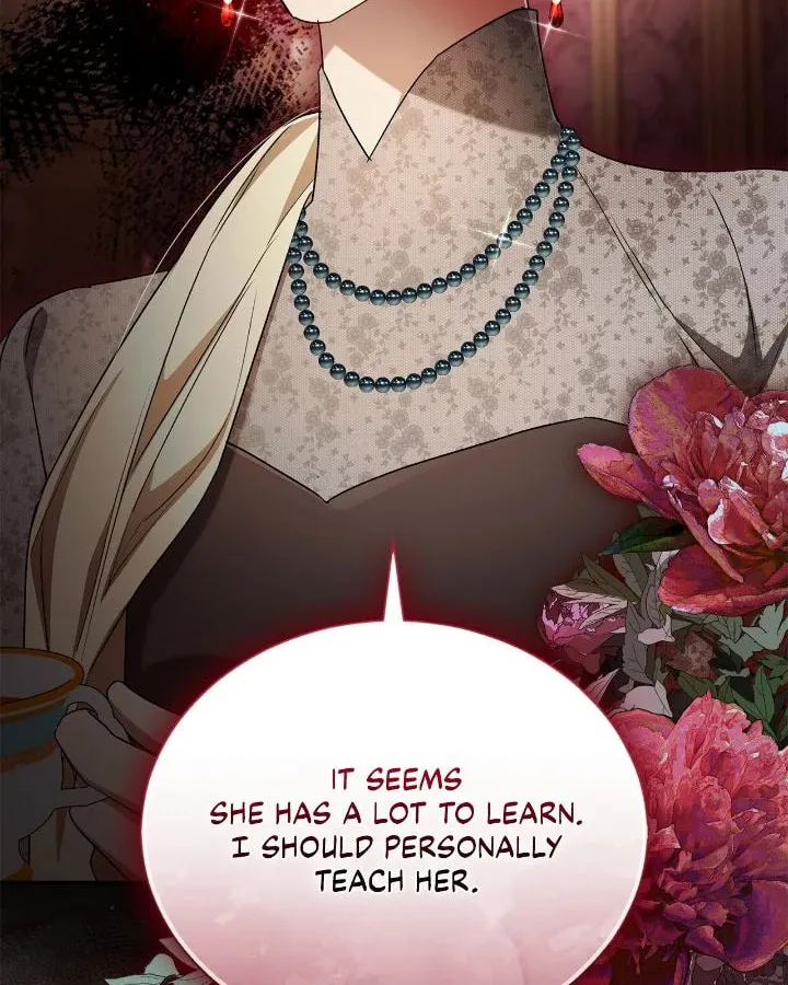 Arrogant Regret Chapter 10 page 103 - 