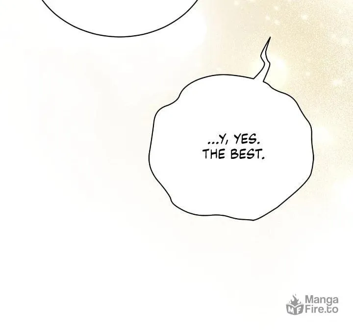 Arrogant Regret Chapter 10 page 12 - 