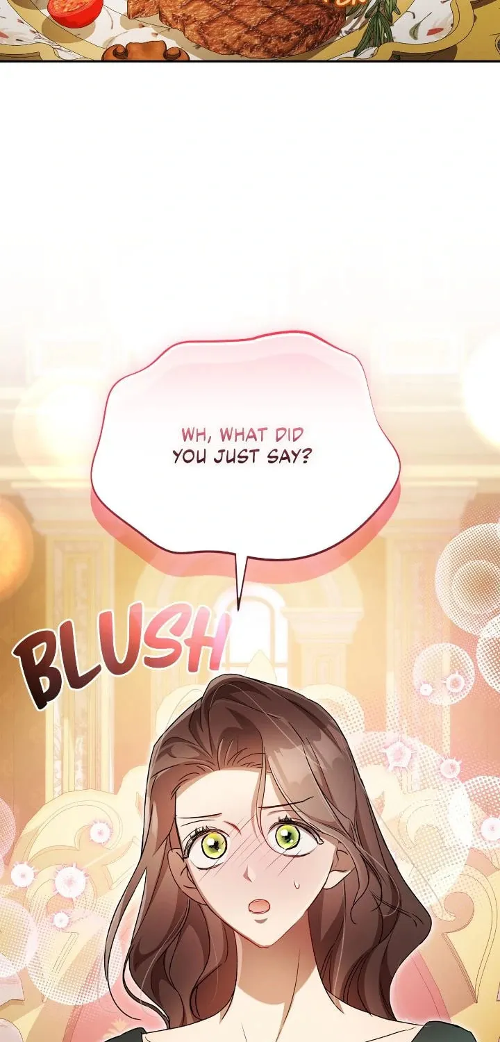 Arrogant Regret Chapter 10 page 15 - 