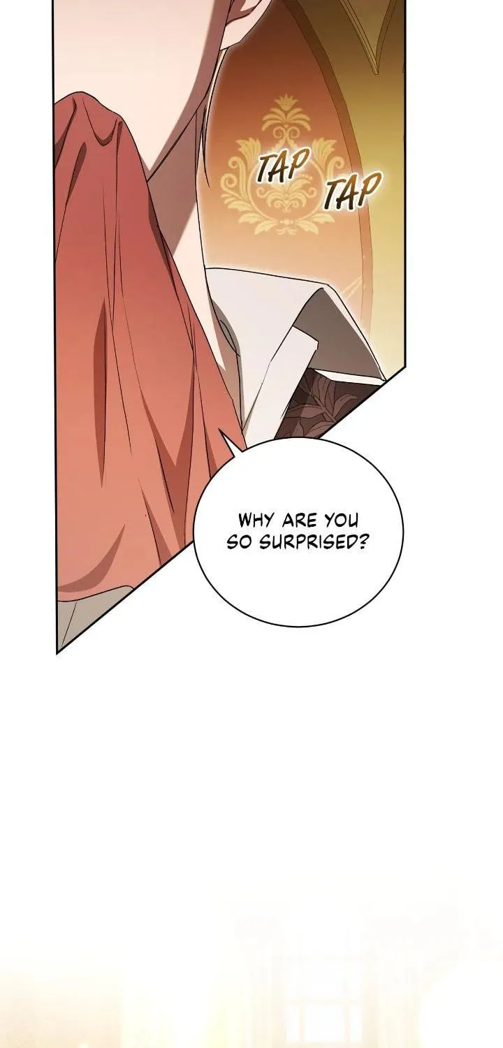 Arrogant Regret Chapter 10 page 17 - 