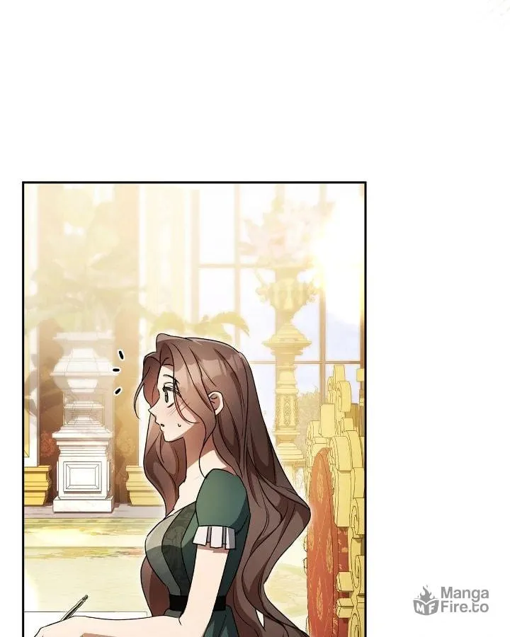 Arrogant Regret Chapter 10 page 20 - 