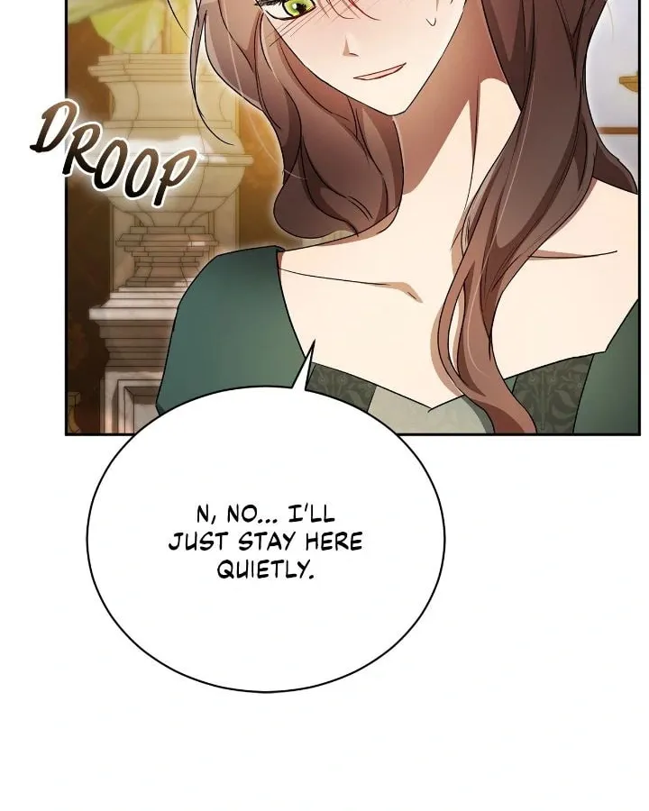 Arrogant Regret Chapter 10 page 22 - 