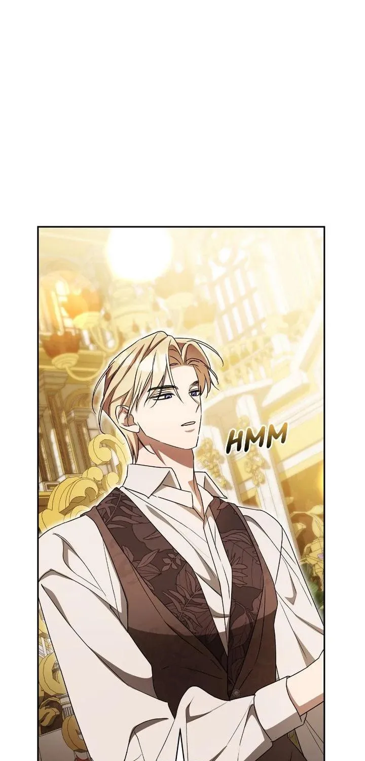 Arrogant Regret Chapter 10 page 23 - 