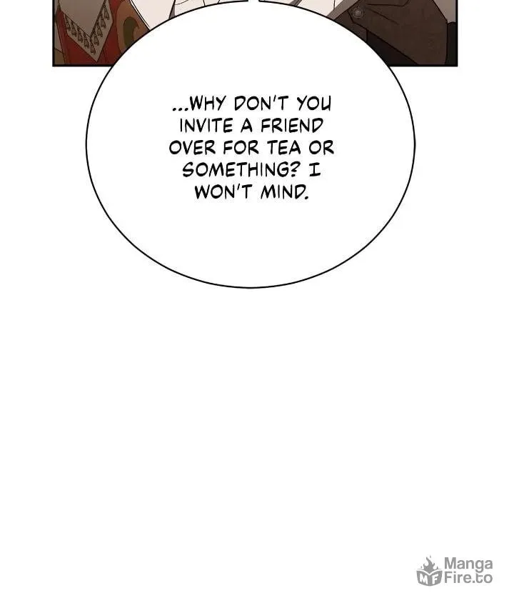 Arrogant Regret Chapter 10 page 24 - 