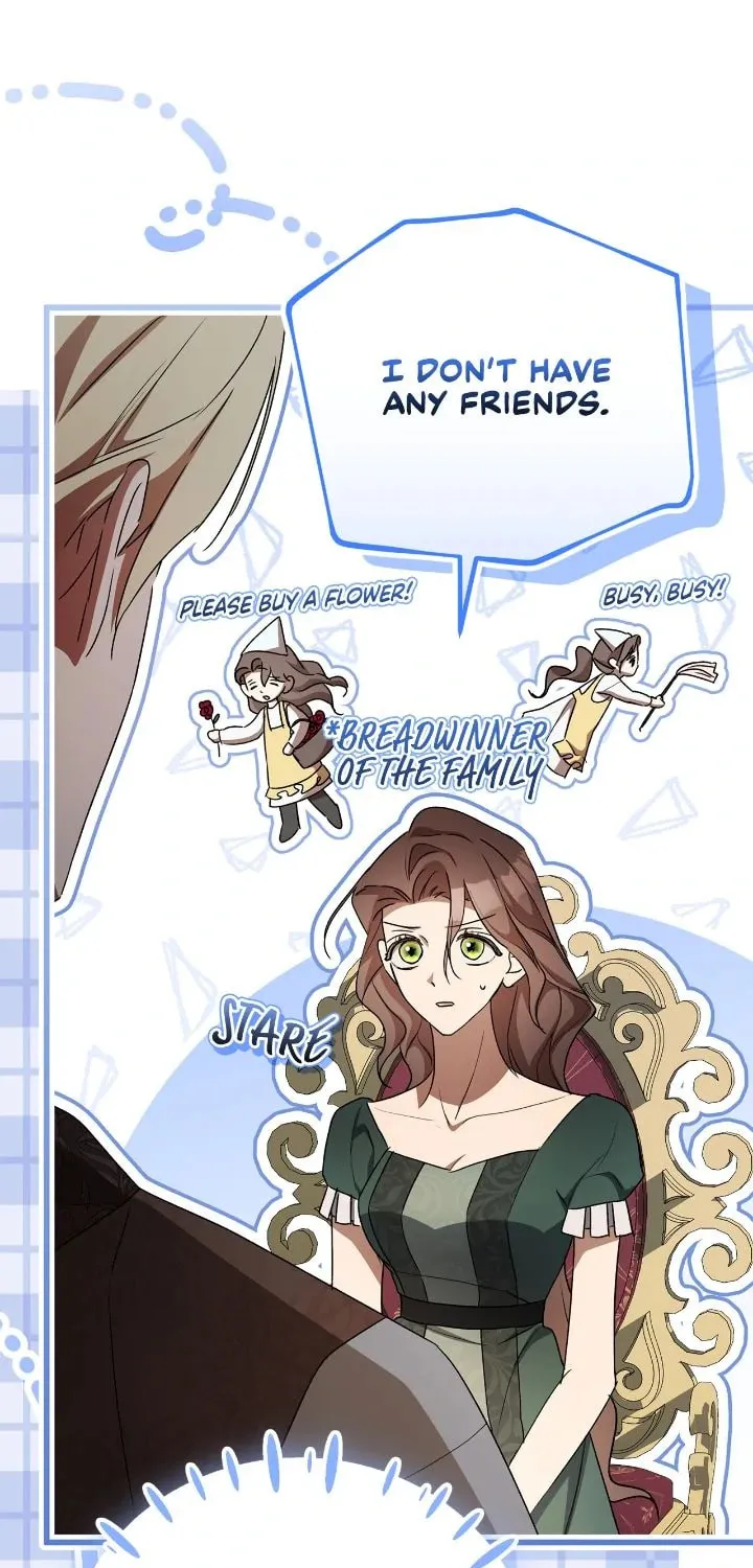 Arrogant Regret Chapter 10 page 25 - 