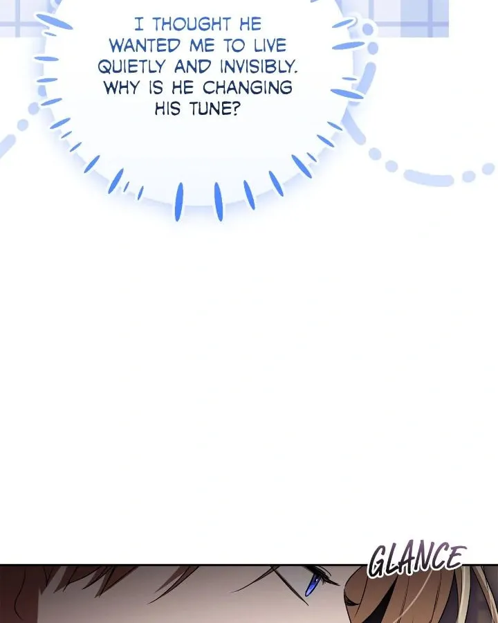 Arrogant Regret Chapter 10 page 26 - 
