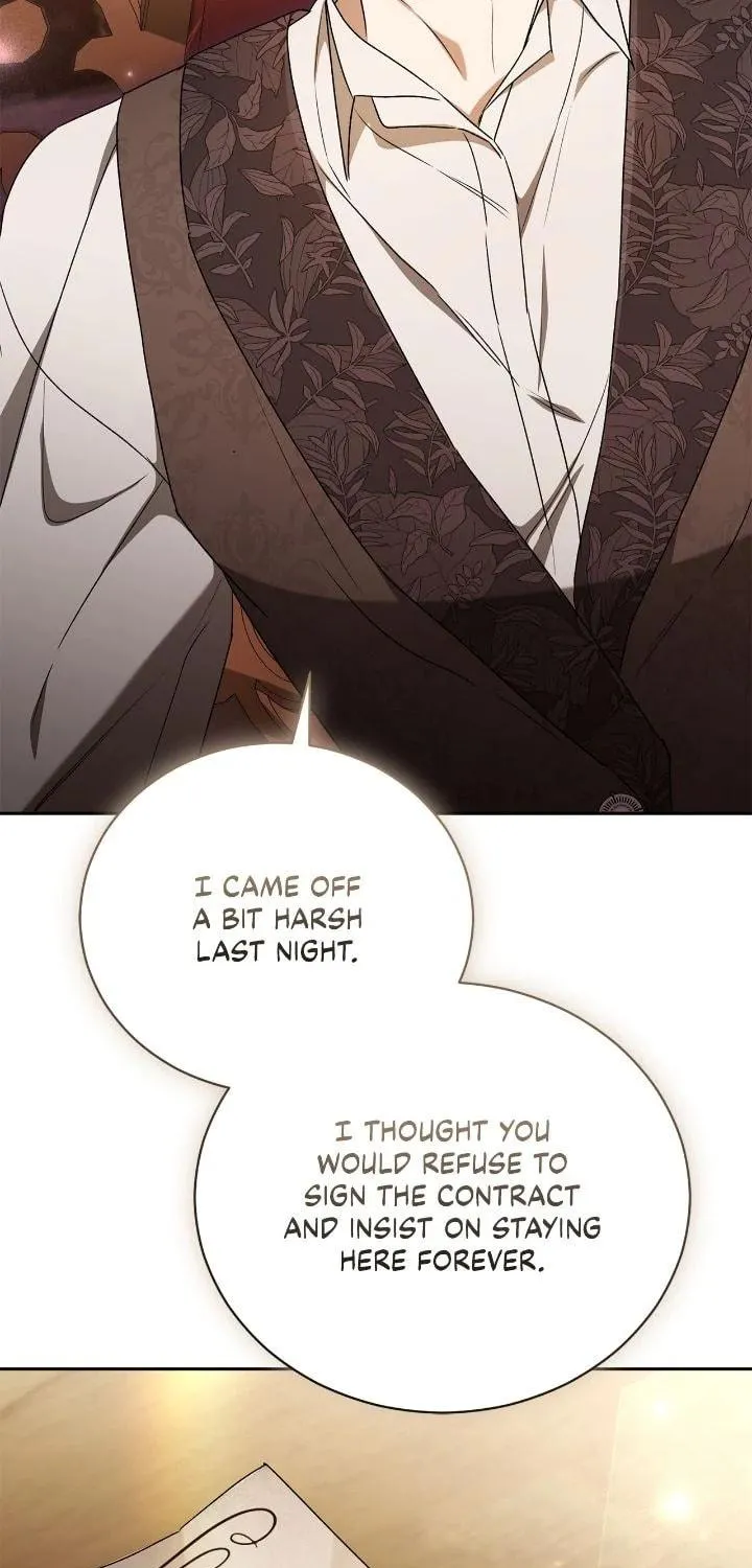 Arrogant Regret Chapter 10 page 29 - 