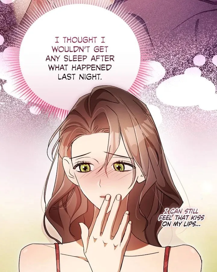 Arrogant Regret Chapter 10 page 4 - 