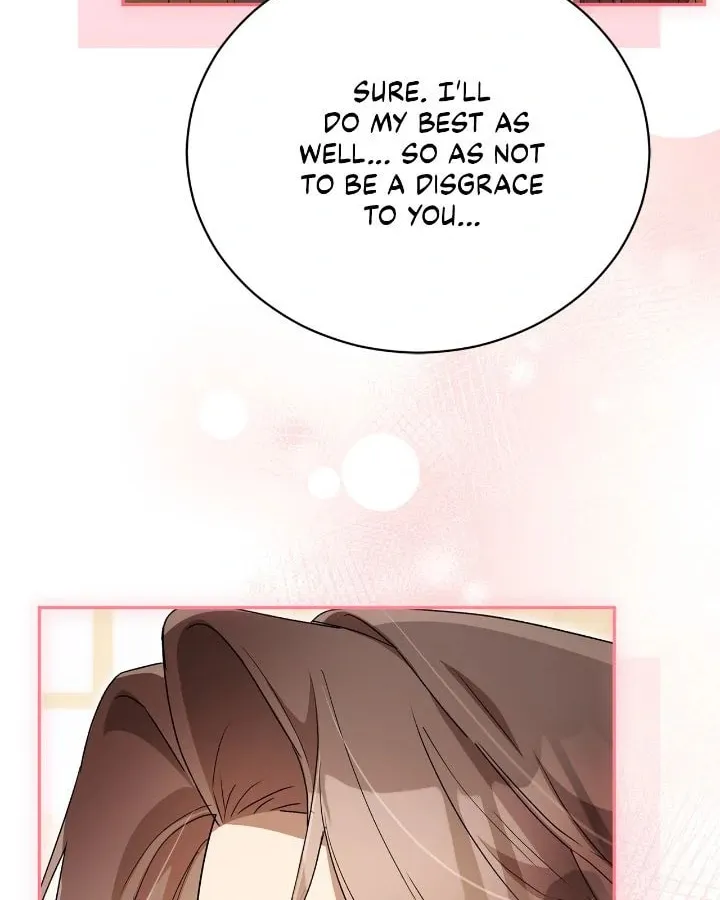 Arrogant Regret Chapter 10 page 34 - 