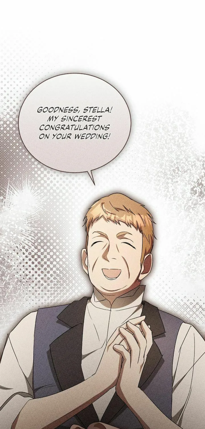 Arrogant Regret Chapter 10 page 38 - 