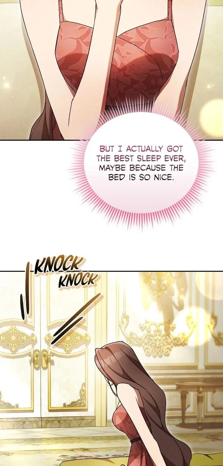 Arrogant Regret Chapter 10 page 5 - 