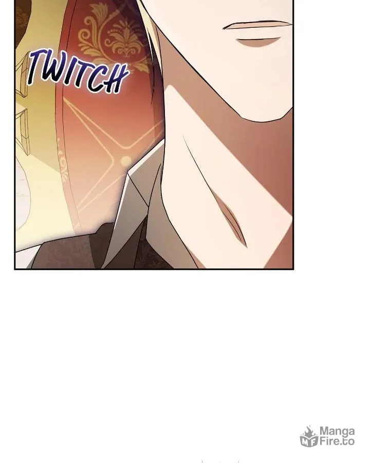 Arrogant Regret Chapter 10 page 41 - 