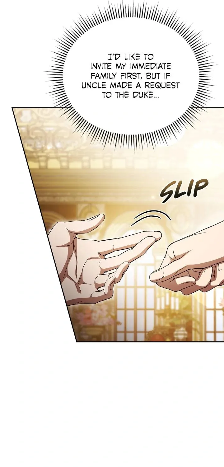 Arrogant Regret Chapter 10 page 42 - 
