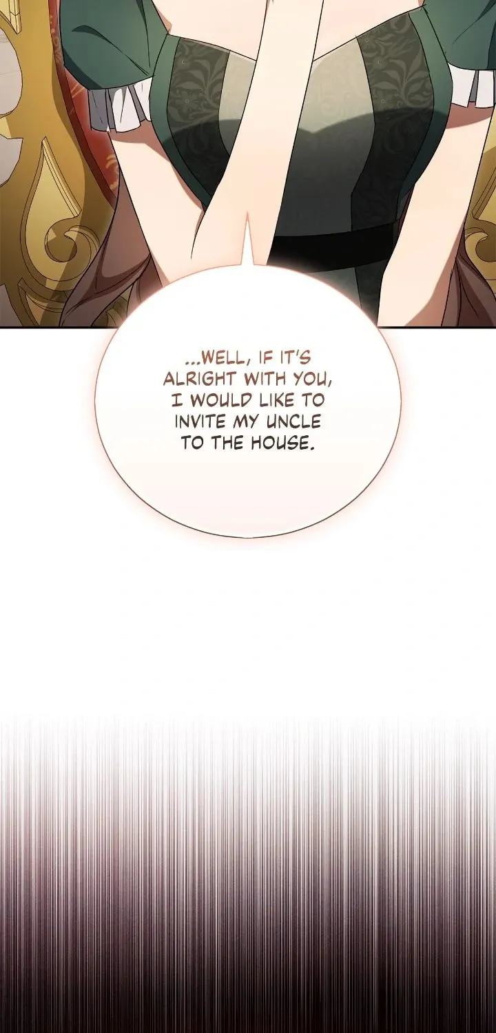 Arrogant Regret Chapter 10 page 44 - 