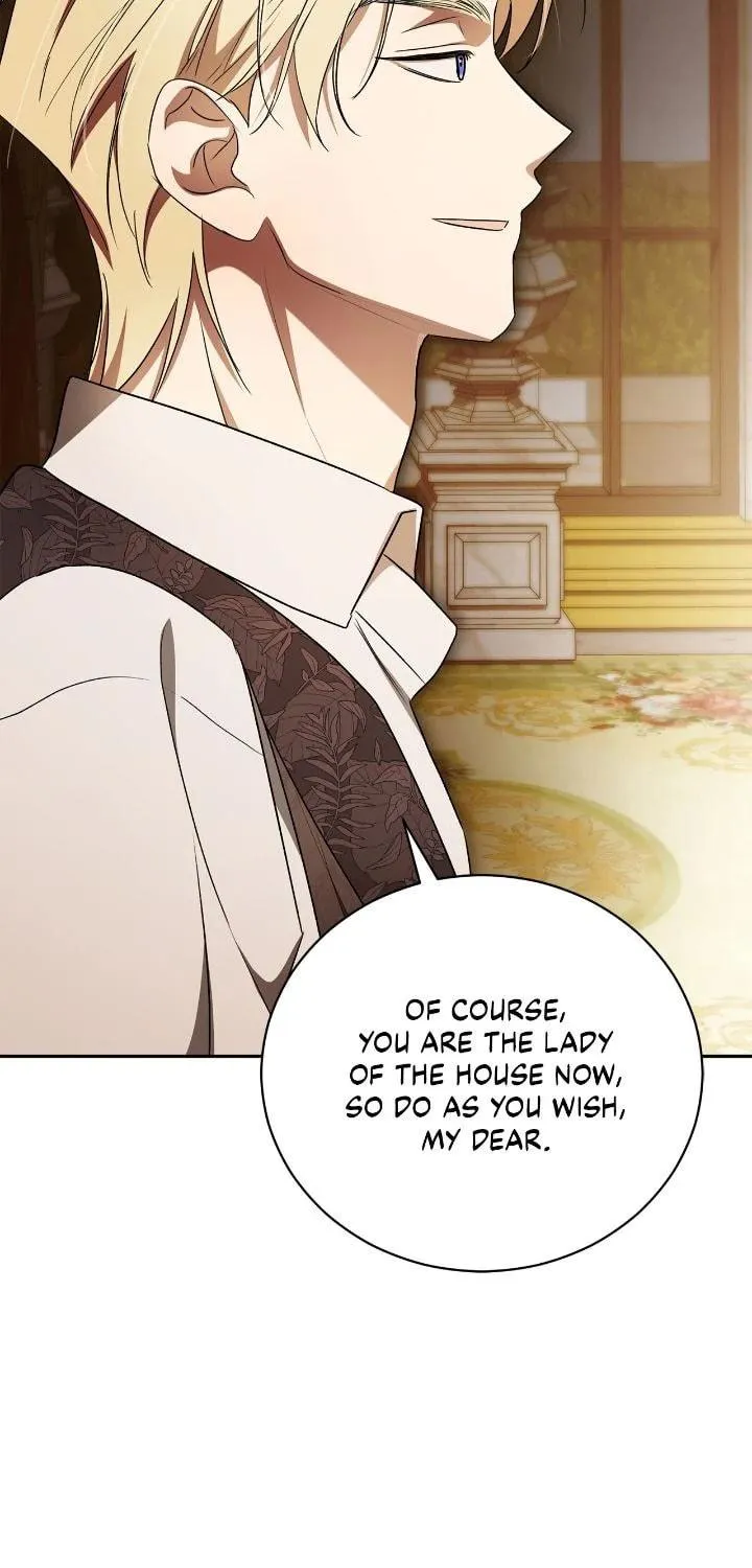Arrogant Regret Chapter 10 page 51 - 