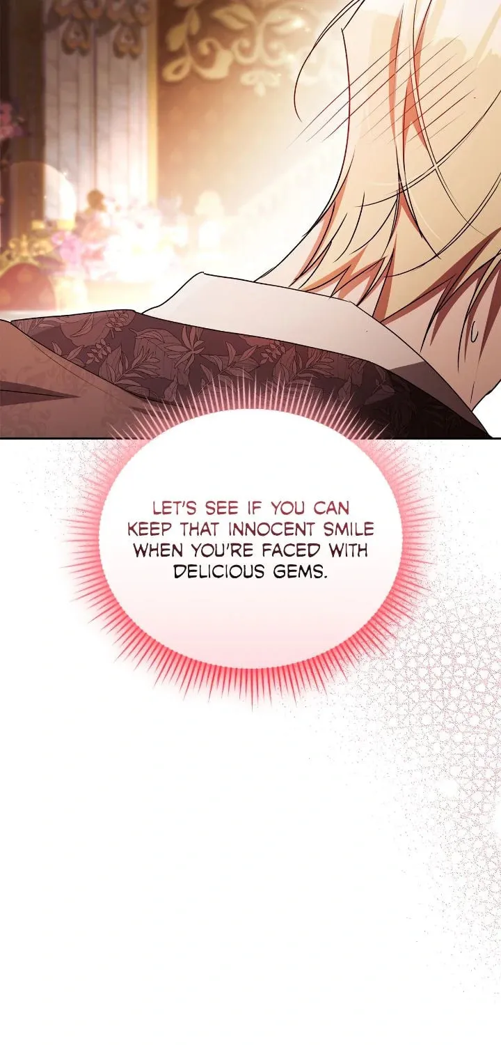 Arrogant Regret Chapter 10 page 59 - 