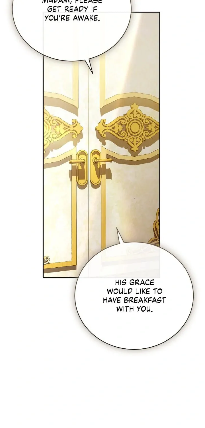 Arrogant Regret Chapter 10 page 7 - 