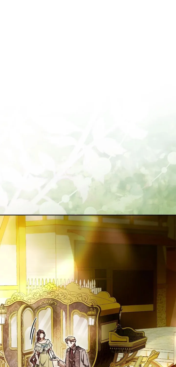 Arrogant Regret Chapter 10 page 61 - 
