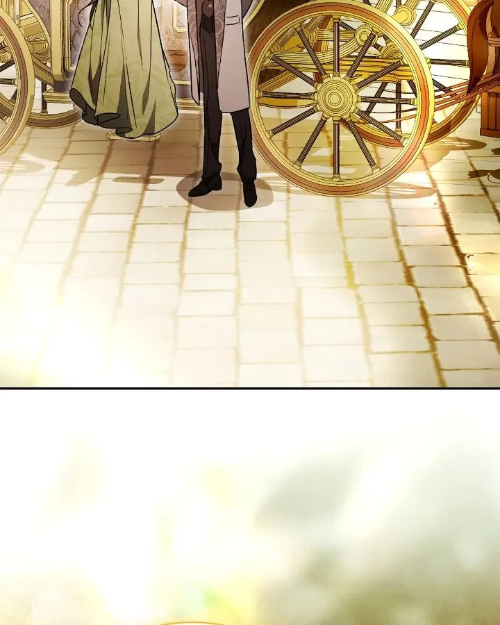 Arrogant Regret Chapter 10 page 62 - 