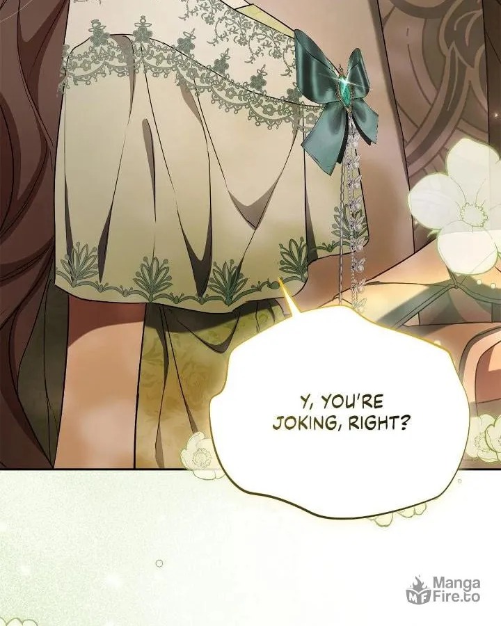 Arrogant Regret Chapter 10 page 64 - 
