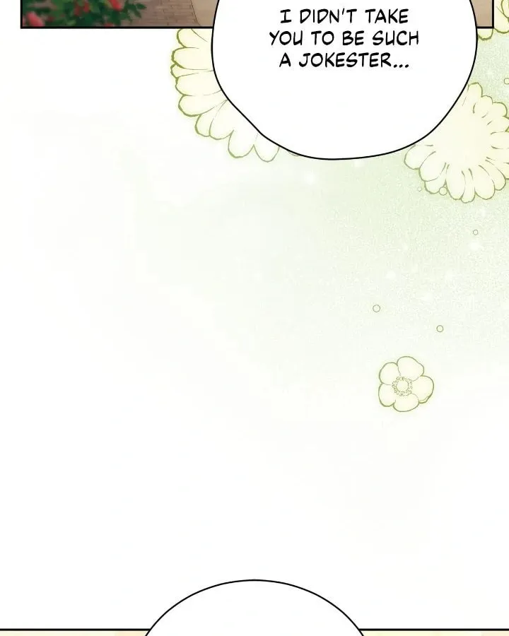 Arrogant Regret Chapter 10 page 66 - 
