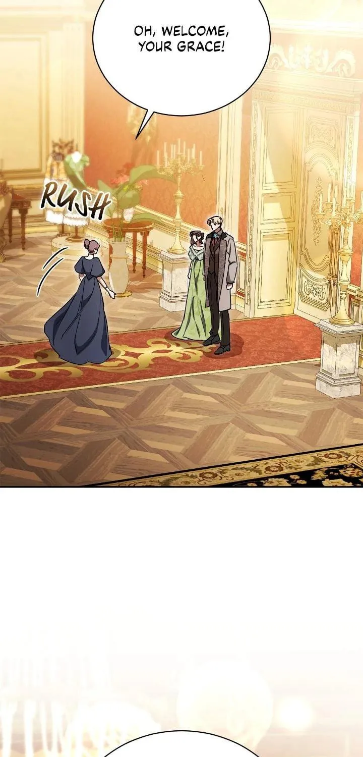 Arrogant Regret Chapter 10 page 67 - 