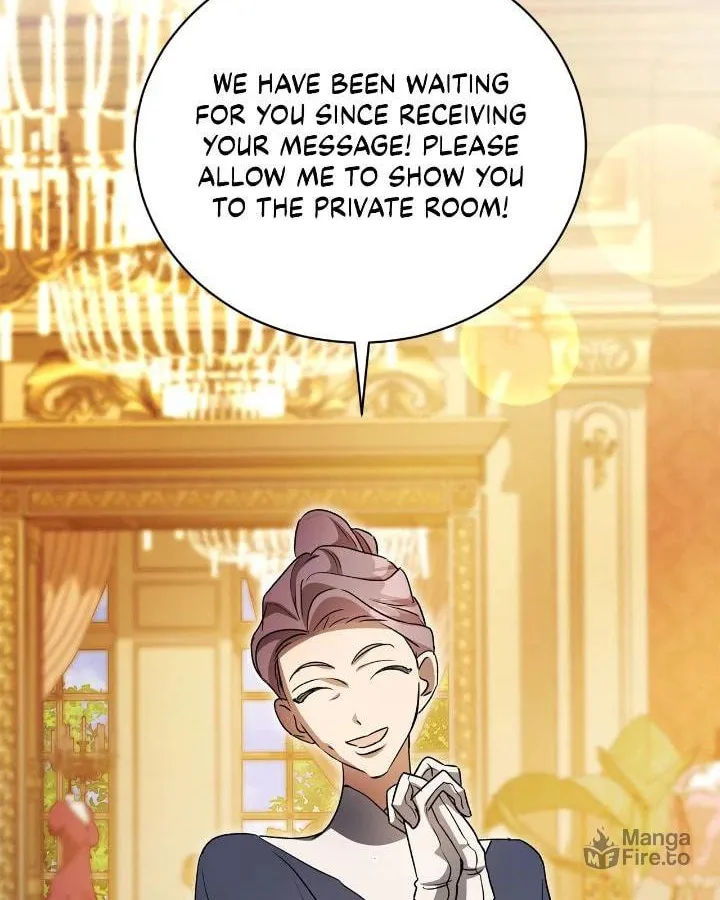 Arrogant Regret Chapter 10 page 68 - 