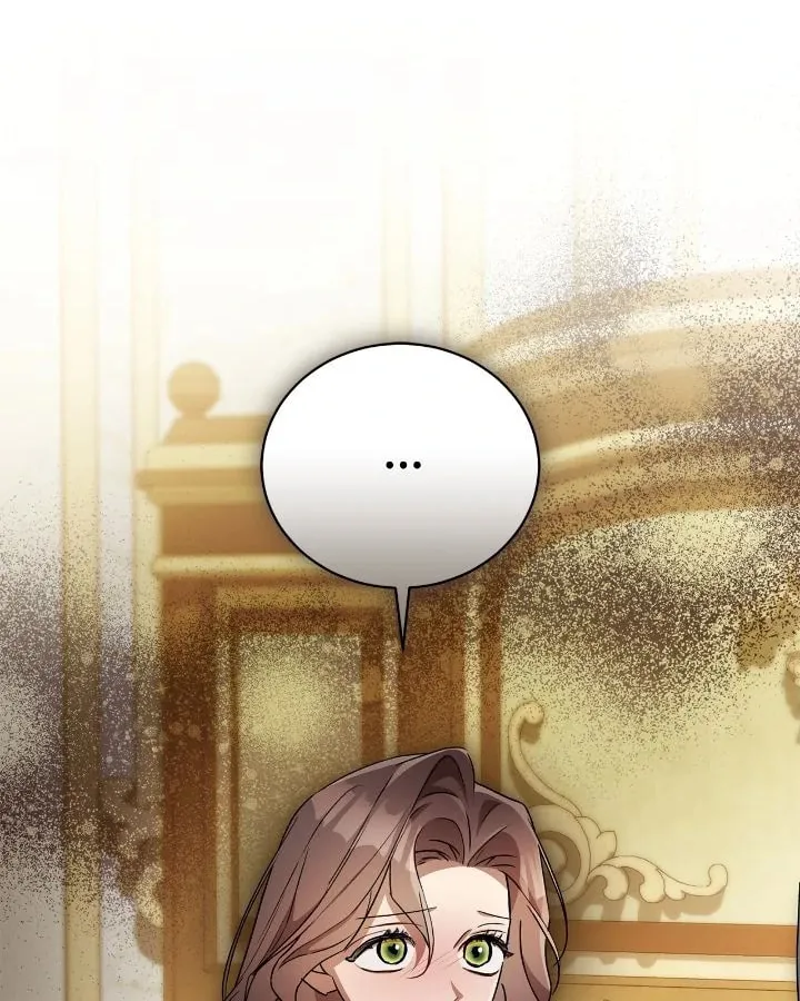 Arrogant Regret Chapter 10 page 8 - 