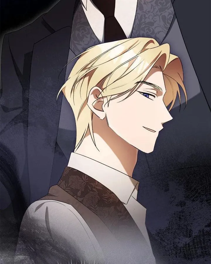 Arrogant Regret Chapter 10 page 75 - 