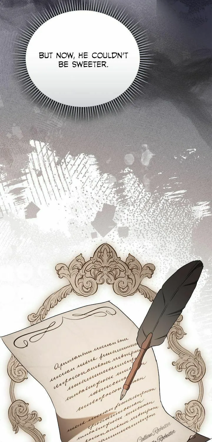 Arrogant Regret Chapter 10 page 76 - 