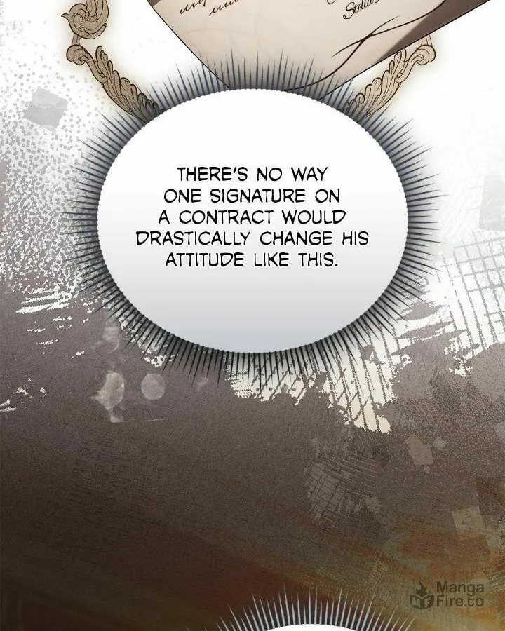 Arrogant Regret Chapter 10 page 77 - 