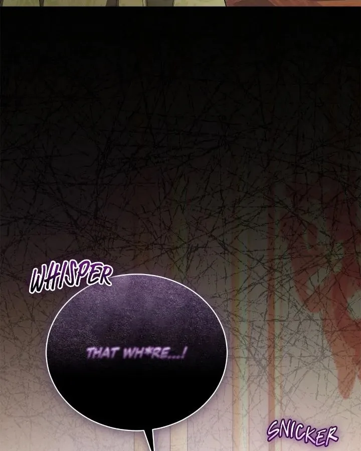Arrogant Regret Chapter 10 page 79 - 