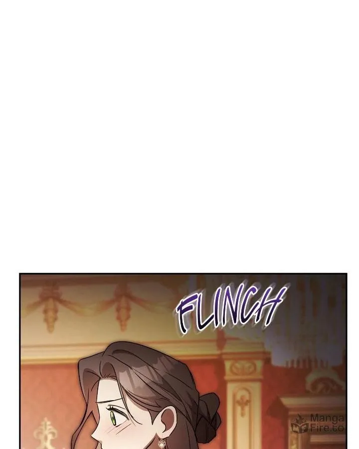 Arrogant Regret Chapter 10 page 81 - 