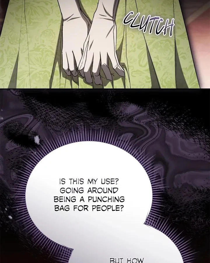 Arrogant Regret Chapter 10 page 83 - 
