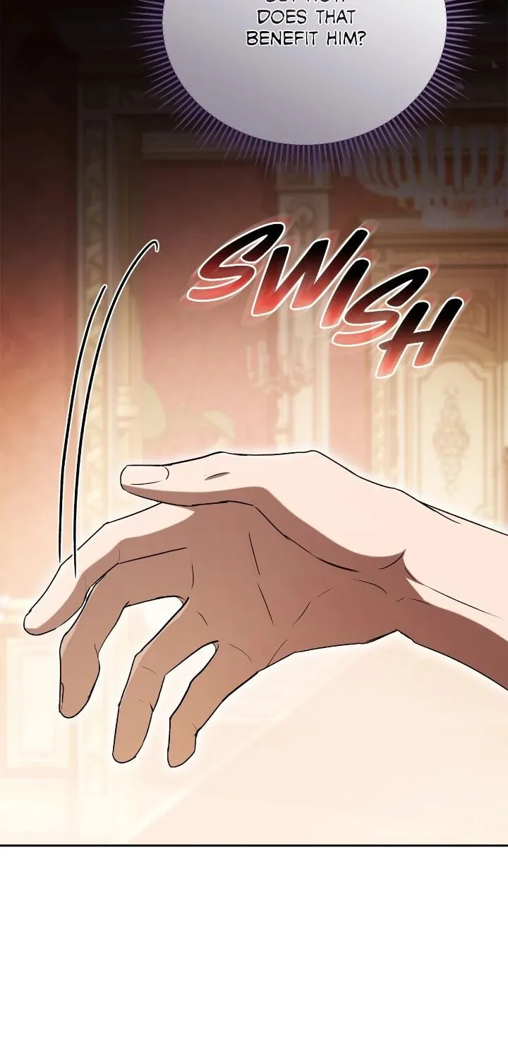 Arrogant Regret Chapter 10 page 84 - 