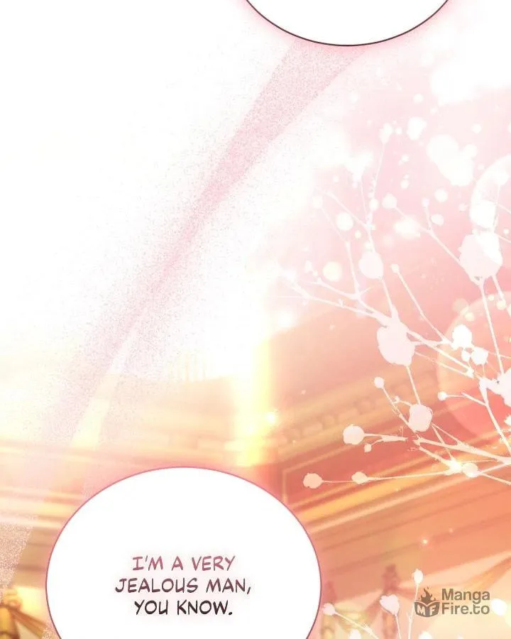 Arrogant Regret Chapter 10 page 87 - 
