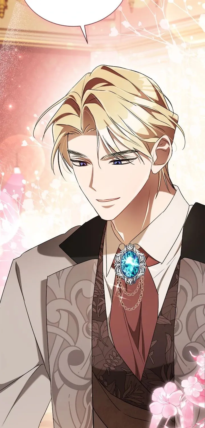 Arrogant Regret Chapter 10 page 88 - 