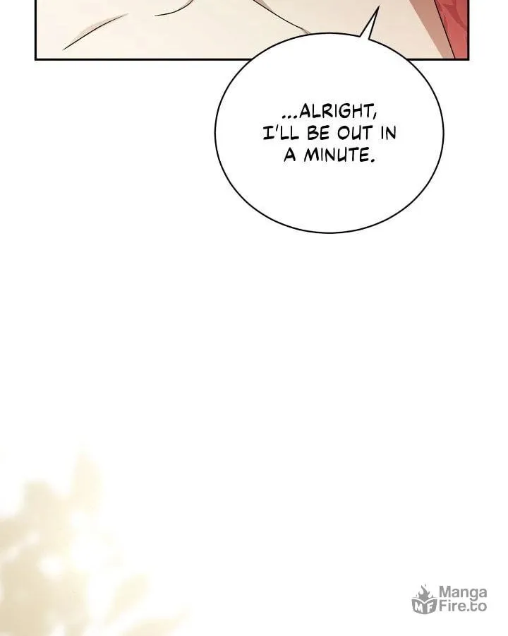 Arrogant Regret Chapter 10 page 10 - 