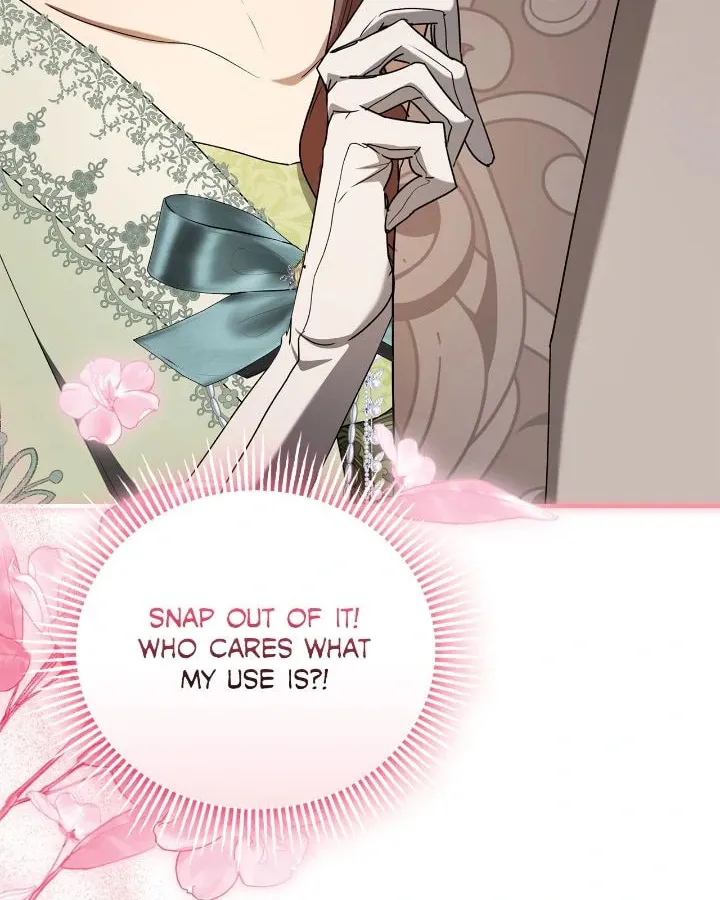 Arrogant Regret Chapter 10 page 91 - 