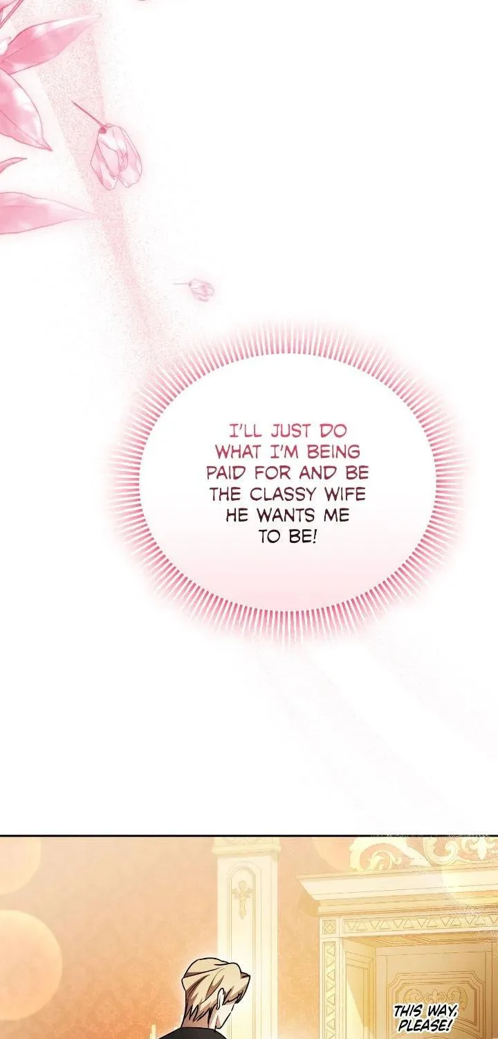 Arrogant Regret Chapter 10 page 92 - 