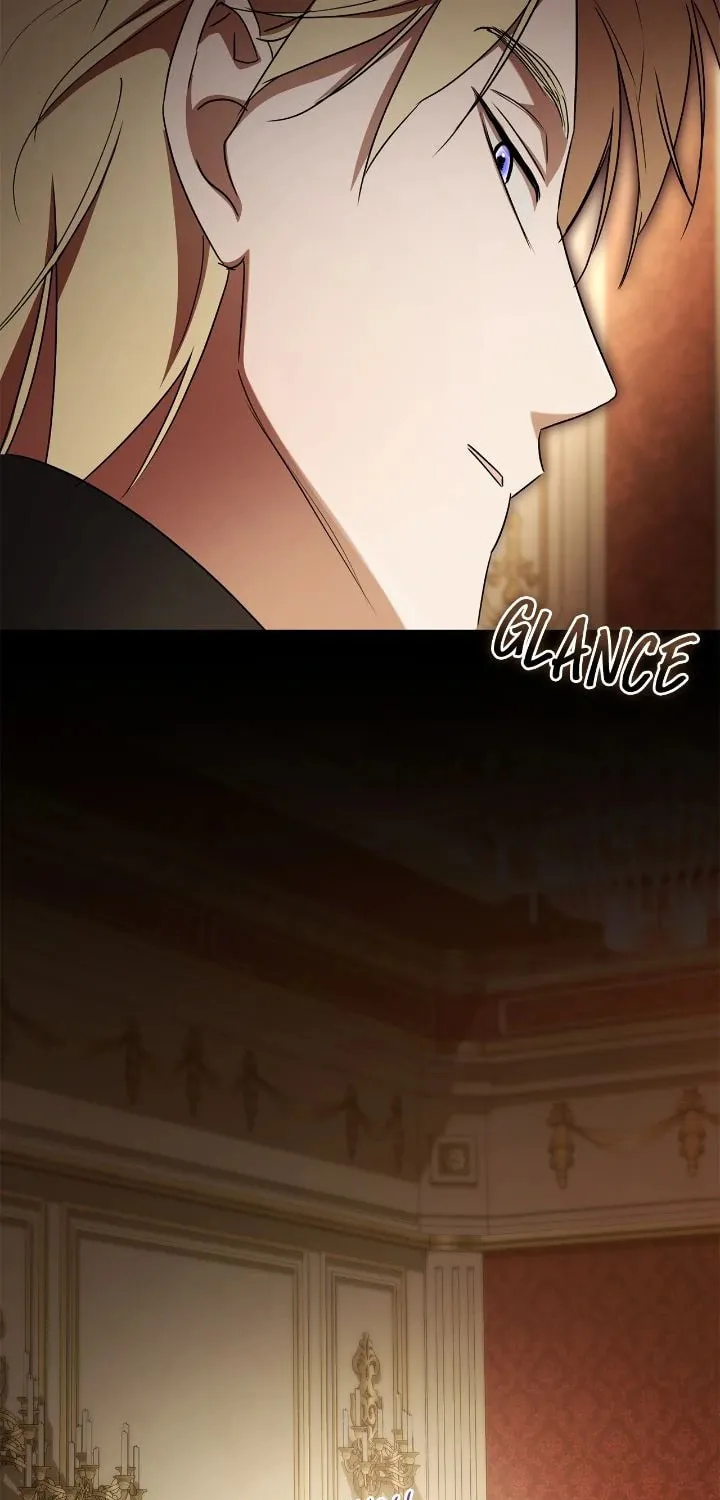 Arrogant Regret Chapter 10 page 94 - 