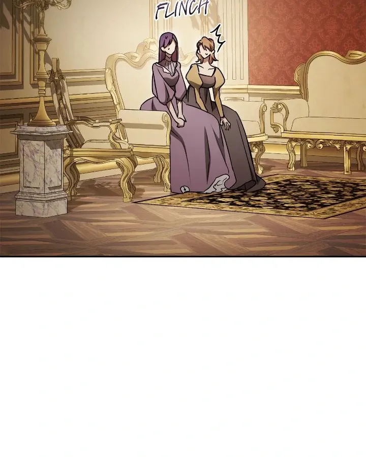 Arrogant Regret Chapter 10 page 95 - 