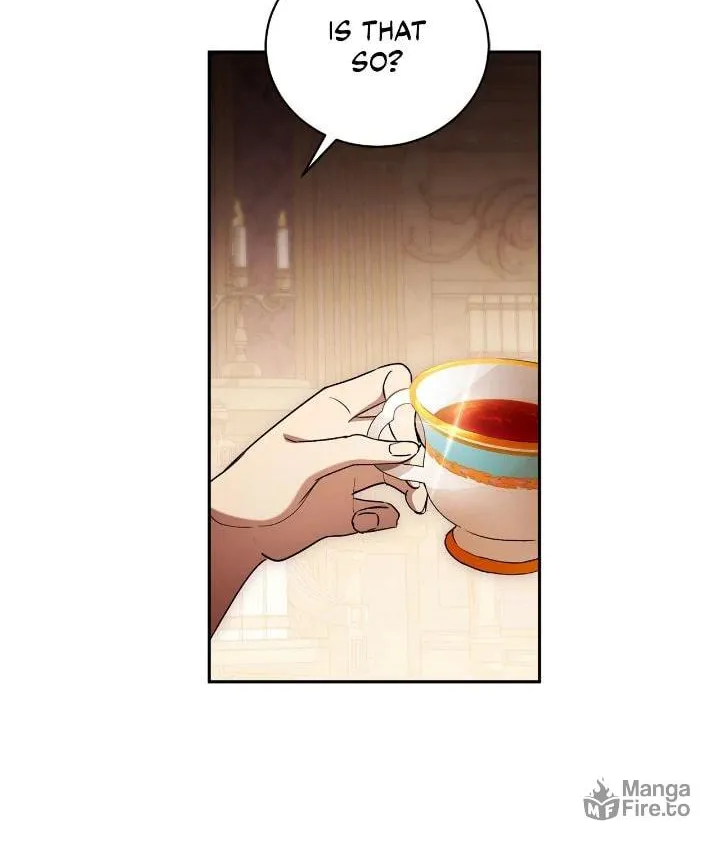 Arrogant Regret Chapter 10 page 97 - 