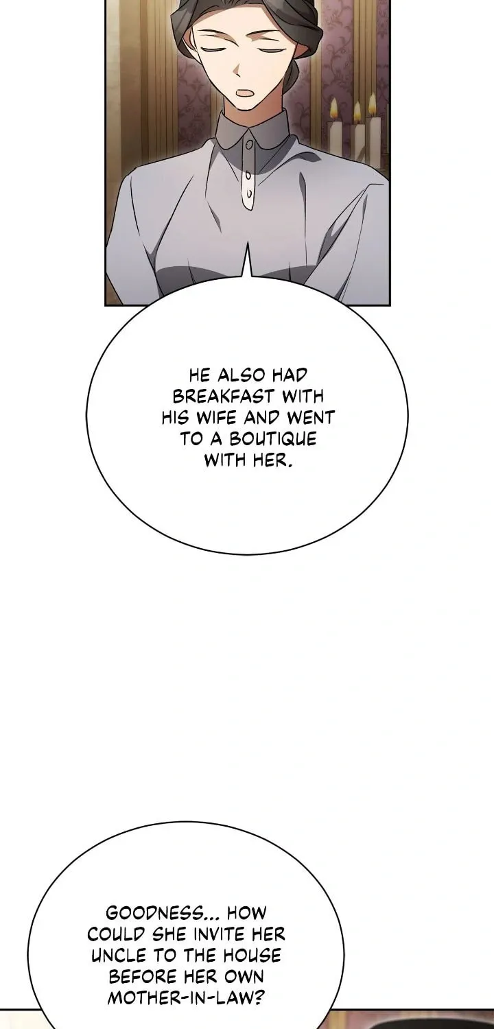 Arrogant Regret Chapter 10 page 100 - 
