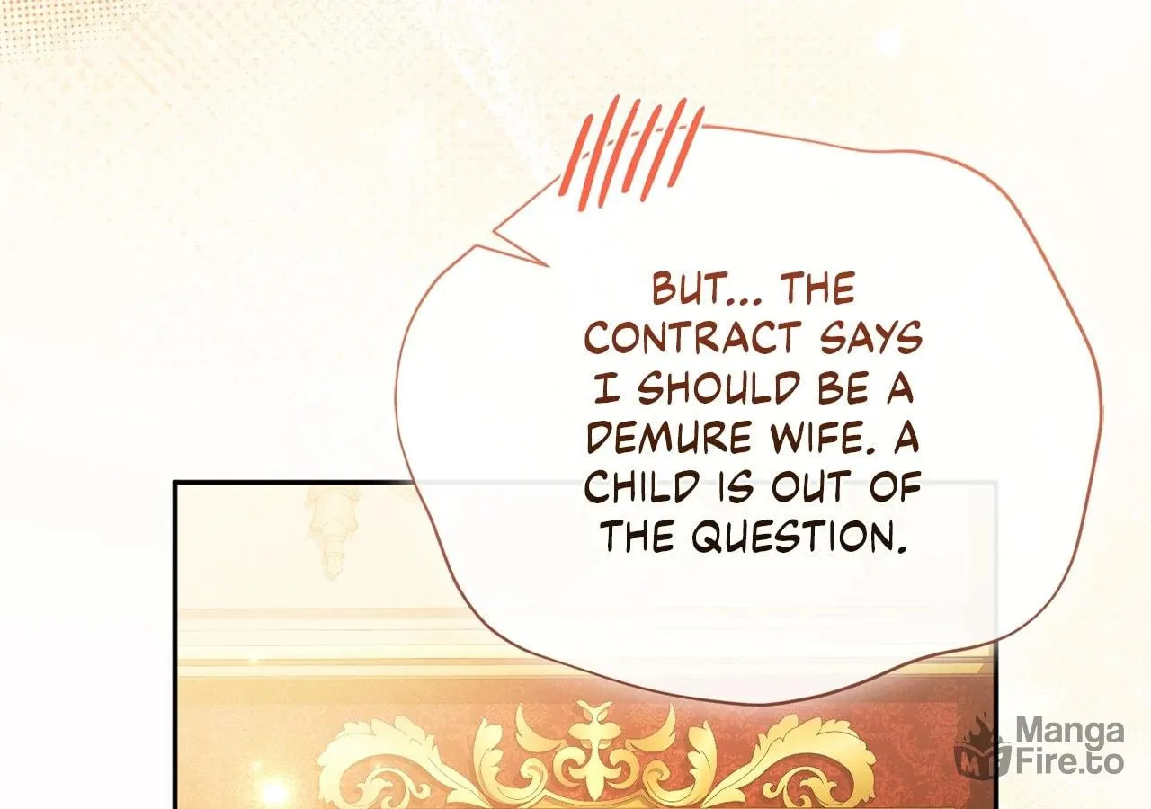 Arrogant Regret Chapter 11 page 101 - 