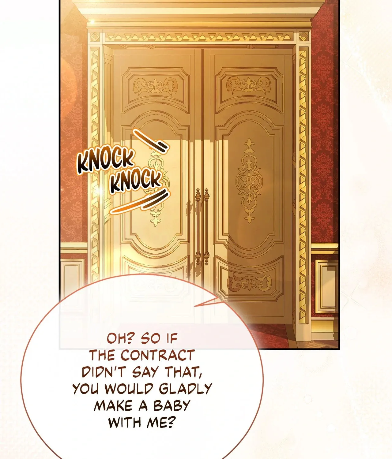 Arrogant Regret Chapter 11 page 102 - 